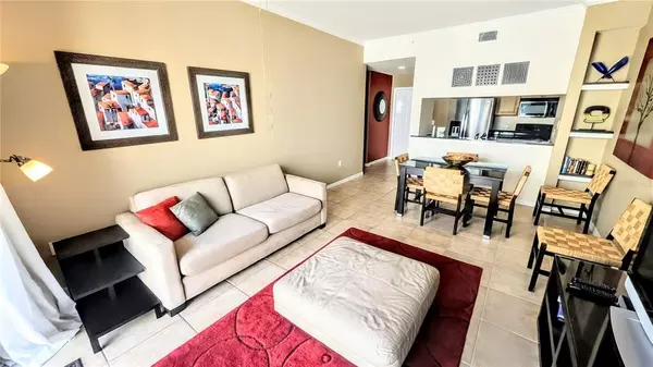 2 bedrooms apartment for rent in Sarasota - Sarasota, Sarasota