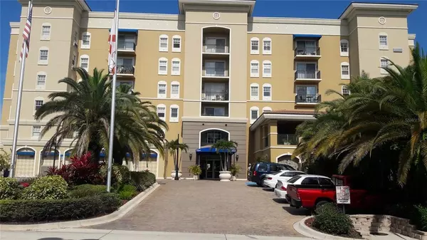 2 bedrooms apartment for rent in Sarasota - Sarasota, Sarasota