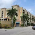2 bedrooms apartment for rent in Sarasota - Sarasota, Sarasota