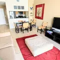 2 bedrooms apartment for rent in Sarasota - Sarasota, Sarasota