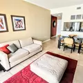 2 bedrooms apartment for rent in Sarasota - Sarasota, Sarasota