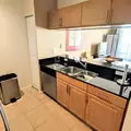 2 bedrooms apartment for rent in Sarasota - Sarasota, Sarasota