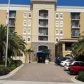 2 bedrooms apartment for rent in Sarasota - Sarasota, Sarasota