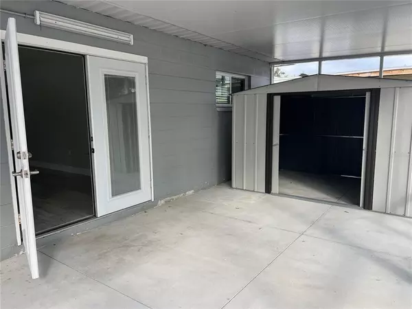 2 bedrooms apartment for rent in Sarasota - Sarasota, Sarasota