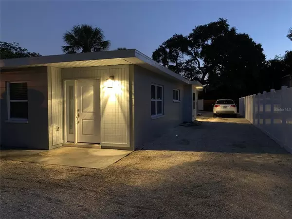 2 bedrooms apartment for rent in Sarasota - Sarasota, Sarasota