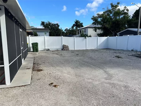 2 bedrooms apartment for rent in Sarasota - Sarasota, Sarasota
