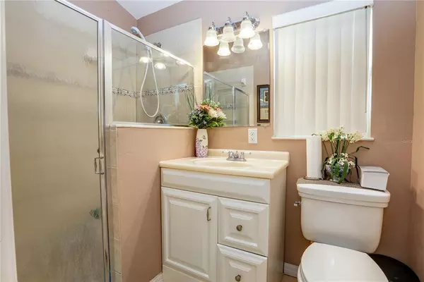 4 bedrooms apartment for rent in Vista East - East Orlando, Orlando