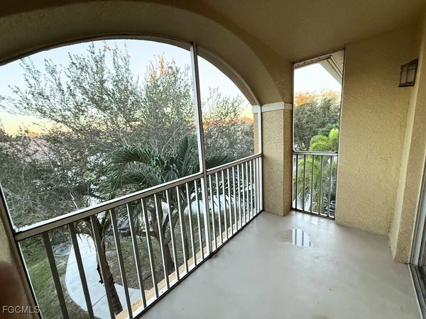 3 bedrooms apartment for rent in Fort Myers - Fort Myers, Fort Myers