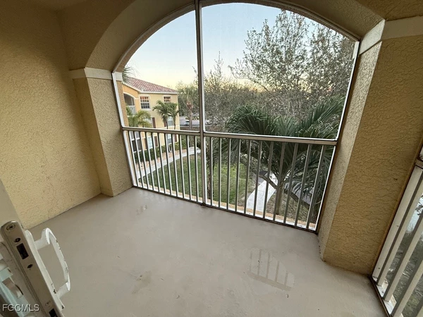 3 bedrooms apartment for rent in Fort Myers - Fort Myers, Fort Myers