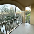 3 bedrooms apartment for rent in Fort Myers - Fort Myers, Fort Myers