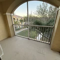 3 bedrooms apartment for rent in Fort Myers - Fort Myers, Fort Myers