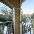 3 bedrooms apartment for rent in Fort Myers - Fort Myers, Fort Myers