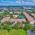 3 bedrooms apartment for rent in Fort Myers - Fort Myers, Fort Myers