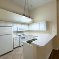 3 bedrooms apartment for rent in Fort Myers - Fort Myers, Fort Myers