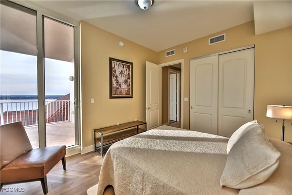 3 bedrooms apartment for rent in Fort Myers - Fort Myers, Fort Myers