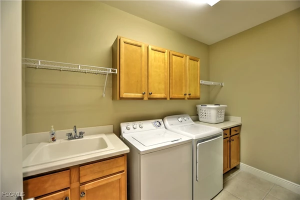 3 bedrooms apartment for rent in Fort Myers - Fort Myers, Fort Myers