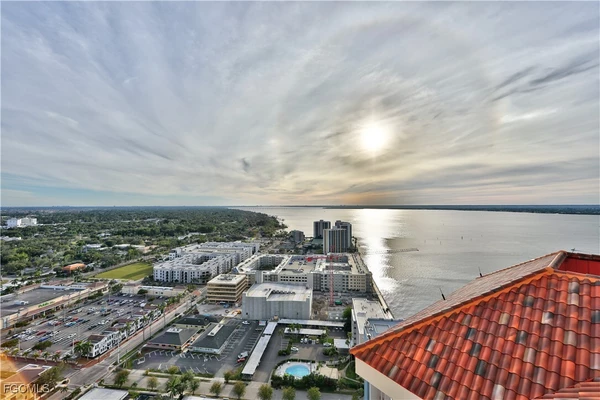 3 bedrooms apartment for rent in Fort Myers - Fort Myers, Fort Myers