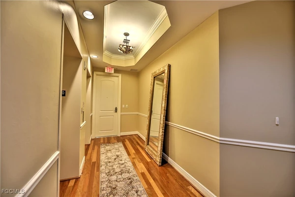 3 bedrooms apartment for rent in Fort Myers - Fort Myers, Fort Myers