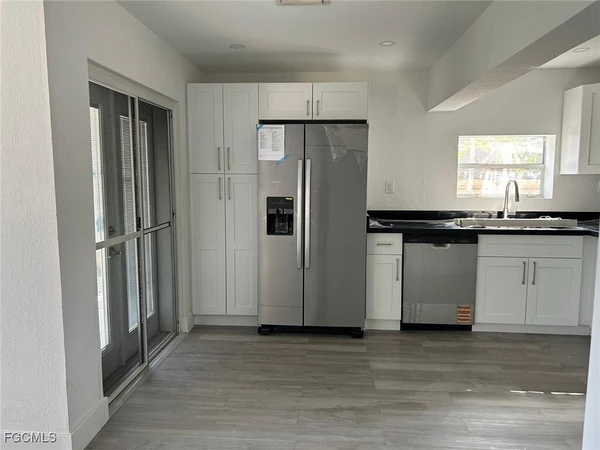 2 bedrooms apartment for rent in Fort Myers - Fort Myers, Fort Myers