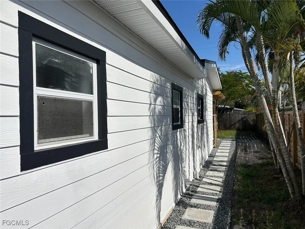 2 bedrooms apartment for rent in Fort Myers - Fort Myers, Fort Myers