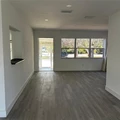 2 bedrooms apartment for rent in Fort Myers - Fort Myers, Fort Myers
