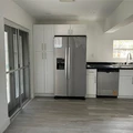 2 bedrooms apartment for rent in Fort Myers - Fort Myers, Fort Myers