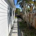 2 bedrooms apartment for rent in Fort Myers - Fort Myers, Fort Myers
