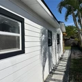 2 bedrooms apartment for rent in Fort Myers - Fort Myers, Fort Myers