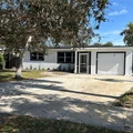 2 bedrooms apartment for rent in Fort Myers - Fort Myers, Fort Myers
