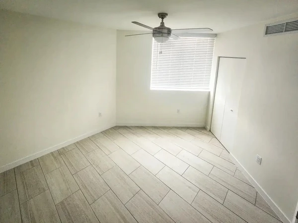 2 bedrooms apartment for rent in Cutler Bay - Miami Dade, Miami