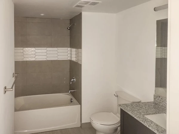 2 bedrooms apartment for rent in Cutler Bay - Miami Dade, Miami