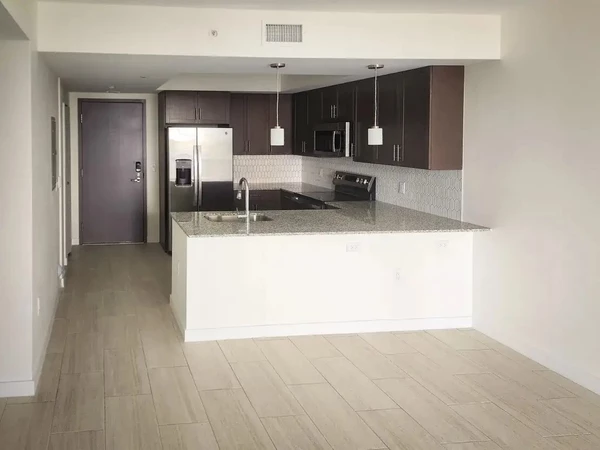 2 bedrooms apartment for rent in Cutler Bay - Miami Dade, Miami