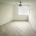 2 bedrooms apartment for rent in Cutler Bay - Miami Dade, Miami