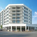 2 bedrooms apartment for rent in Cutler Bay - Miami Dade, Miami