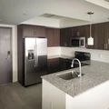 2 bedrooms apartment for rent in Cutler Bay - Miami Dade, Miami
