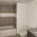 2 bedrooms apartment for rent in Cutler Bay - Miami Dade, Miami