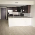2 bedrooms apartment for rent in Cutler Bay - Miami Dade, Miami