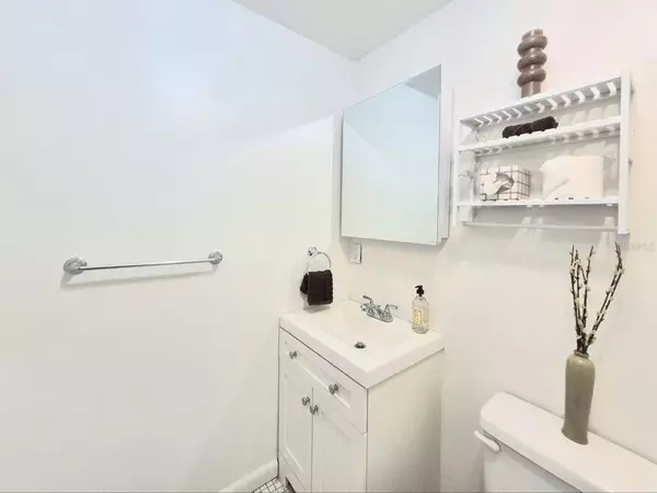 2 bedrooms apartment for rent in Macfarlane Park - West Tampa, Tampa