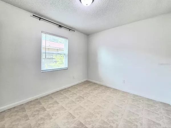 2 bedrooms apartment for rent in Macfarlane Park - West Tampa, Tampa