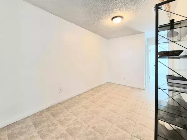 2 bedrooms apartment for rent in Macfarlane Park - West Tampa, Tampa