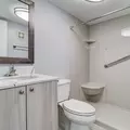 2 bedrooms apartment for rent in Vista East - East Orlando, Orlando