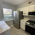 2 bedrooms apartment for rent in Vista East - East Orlando, Orlando
