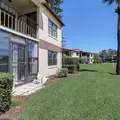 2 bedrooms apartment for rent in Vista East - East Orlando, Orlando