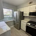2 bedrooms apartment for rent in Vista East - East Orlando, Orlando