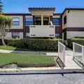 2 bedrooms apartment for rent in Vista East - East Orlando, Orlando