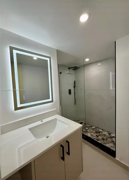 3 bedrooms apartment for rent in The Hammocks - Miami Dade, Miami