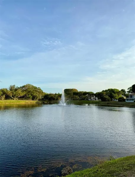 3 bedrooms apartment for rent in The Hammocks - Miami Dade, Miami