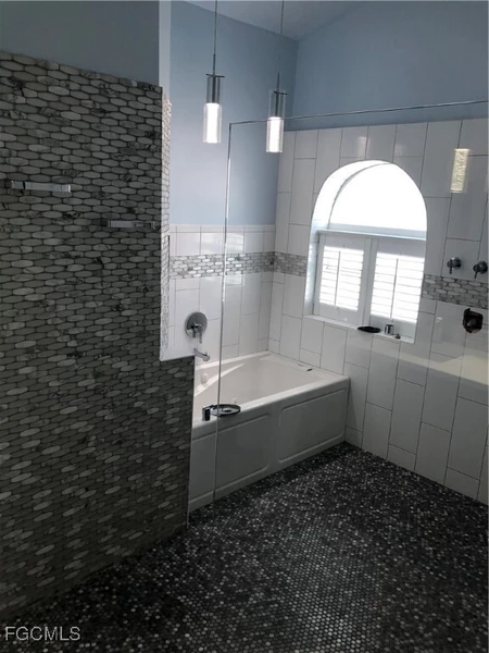 3 bedrooms apartment for rent in Villas - Fort Myers, Fort Myers