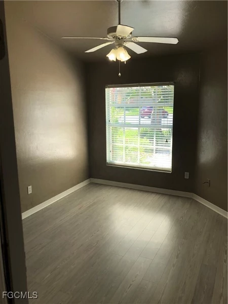 3 bedrooms apartment for rent in Villas - Fort Myers, Fort Myers