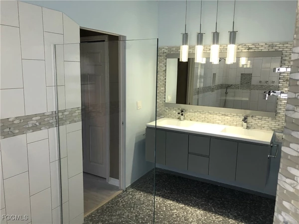 3 bedrooms apartment for rent in Villas - Fort Myers, Fort Myers